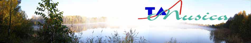 TA-MUSICA.RU world music & ethnic instruments