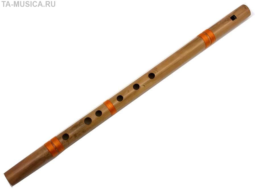 Индийский флейта музыка. Индийская флейта бансури. Бансури музыкальный инструмент. Свистковая продольная флейта металлическая. Свистковая продольная флейта металлическая курай.